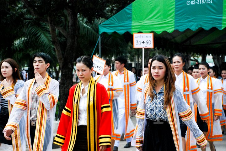 25551124-DSC_0322.jpg - รับปริญญาครั้งที่ 26 มทร