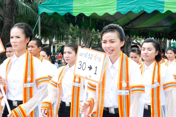 25551124-DSC_0323.jpg - รับปริญญาครั้งที่ 26 มทร