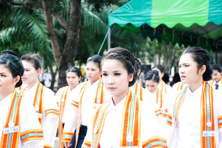 25551124-DSC_0324.jpg - รับปริญญาครั้งที่ 26 มทร