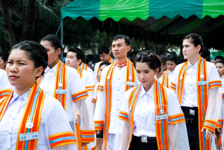 25551124-DSC_0325.jpg - รับปริญญาครั้งที่ 26 มทร