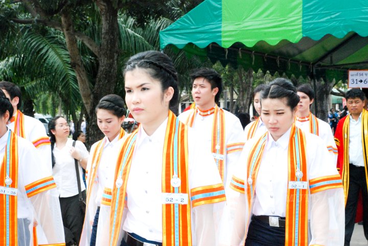 25551124-DSC_0327.jpg - รับปริญญาครั้งที่ 26 มทร