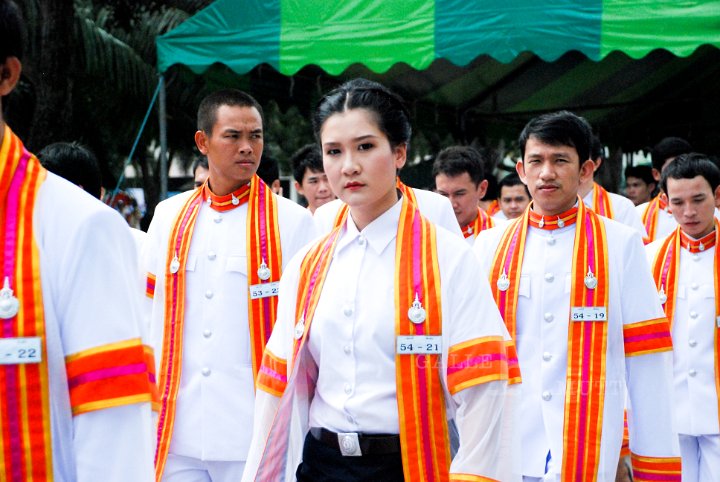 25551124-DSC_0329.jpg - รับปริญญาครั้งที่ 26 มทร