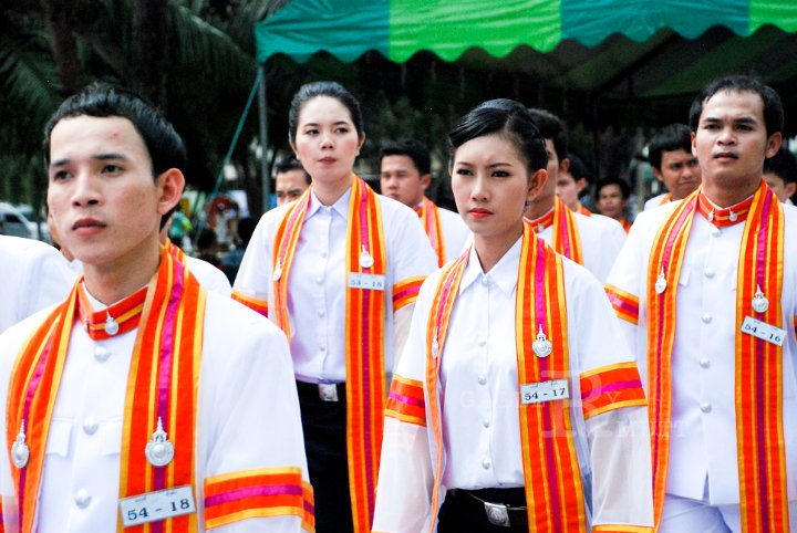 25551124-DSC_0330.jpg - รับปริญญาครั้งที่ 26 มทร