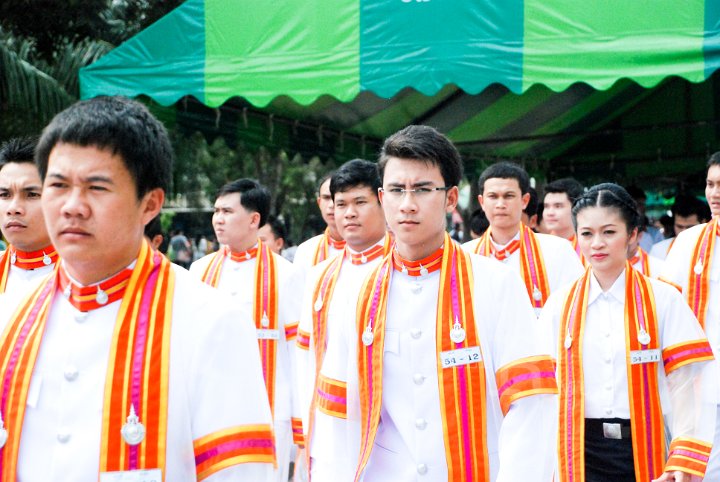 25551124-DSC_0331.jpg - รับปริญญาครั้งที่ 26 มทร