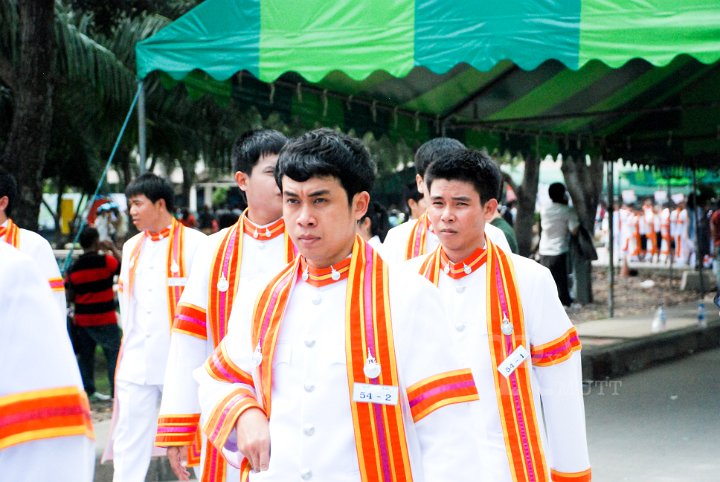 25551124-DSC_0332.jpg - รับปริญญาครั้งที่ 26 มทร