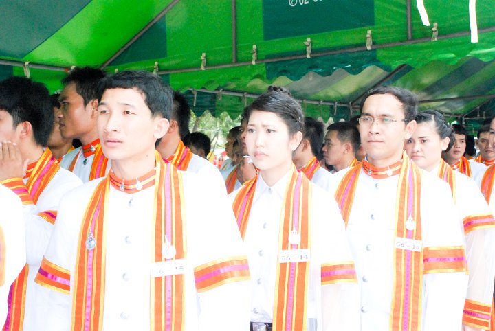 25551124-DSC_0335.jpg - รับปริญญาครั้งที่ 26 มทร