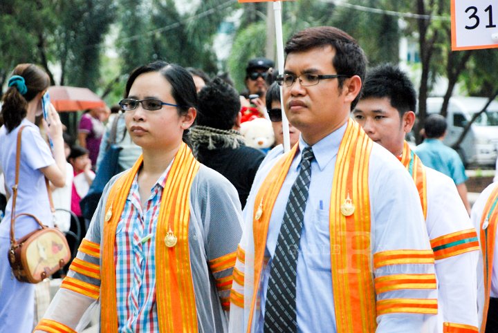 25551124-DSC_0336.jpg - รับปริญญาครั้งที่ 26 มทร