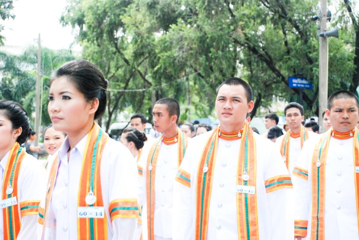 25551124-DSC_0337.jpg - รับปริญญาครั้งที่ 26 มทร
