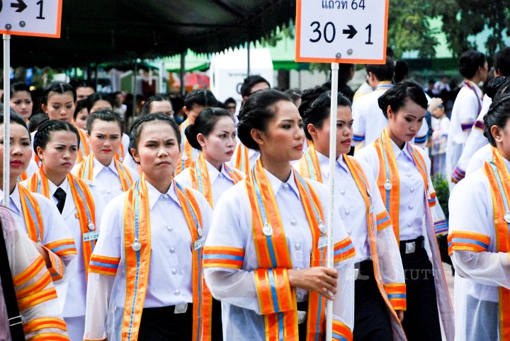 25551124-DSC_0339.jpg - รับปริญญาครั้งที่ 26 มทร