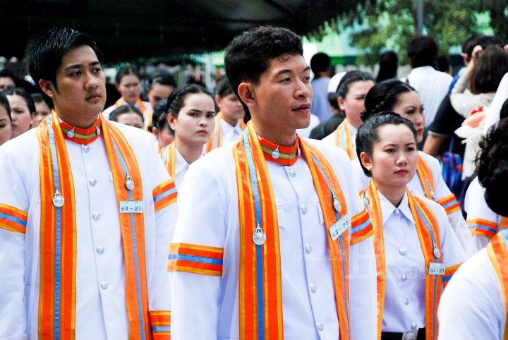 25551124-DSC_0341.jpg - รับปริญญาครั้งที่ 26 มทร