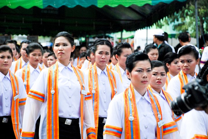 25551124-DSC_0343.jpg - รับปริญญาครั้งที่ 26 มทร