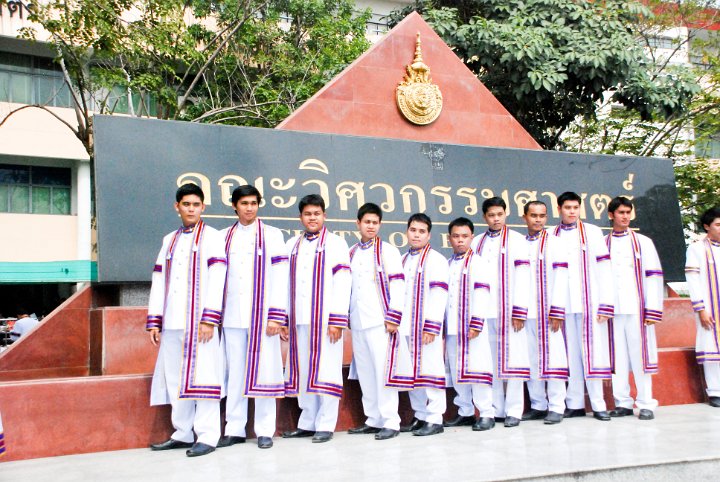 25551124-DSC_0345.jpg - รับปริญญาครั้งที่ 26 มทร
