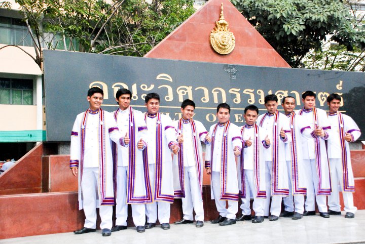 25551124-DSC_0346.jpg - รับปริญญาครั้งที่ 26 มทร