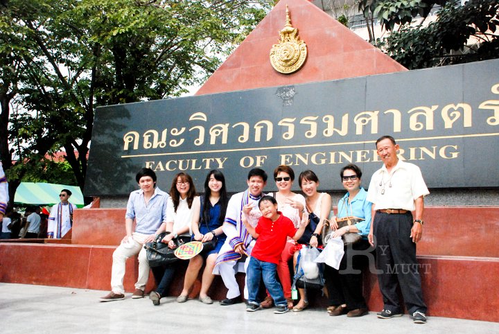 25551124-DSC_0348.jpg - รับปริญญาครั้งที่ 26 มทร