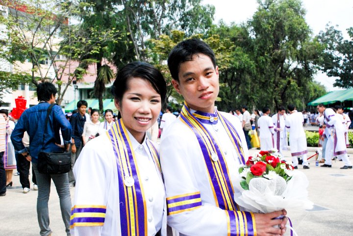 25551124-DSC_0350.jpg - รับปริญญาครั้งที่ 26 มทร