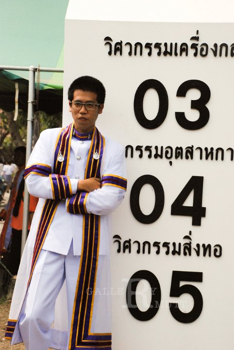 25551124-DSC_0353.jpg - รับปริญญาครั้งที่ 26 มทร