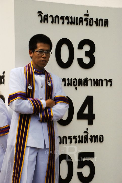25551124-DSC_0354.jpg - รับปริญญาครั้งที่ 26 มทร