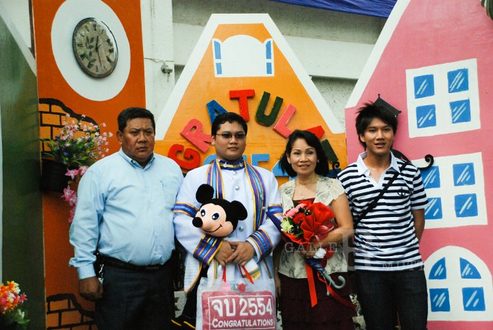 25551124-DSC_0356.jpg - รับปริญญาครั้งที่ 26 มทร