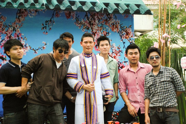 25551124-DSC_0359.jpg - รับปริญญาครั้งที่ 26 มทร