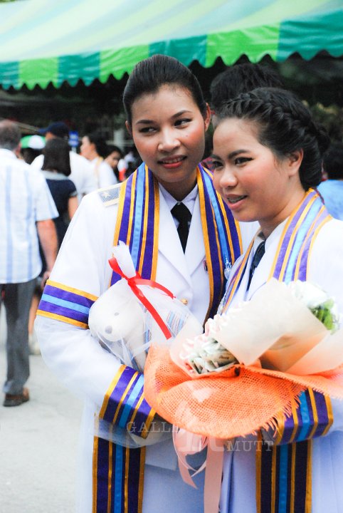 25551124-DSC_0362.jpg - รับปริญญาครั้งที่ 26 มทร