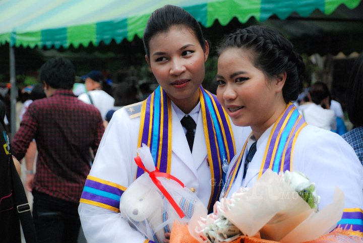 25551124-DSC_0363.jpg - รับปริญญาครั้งที่ 26 มทร