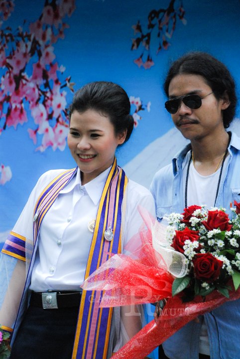 25551124-DSC_0364.jpg - รับปริญญาครั้งที่ 26 มทร