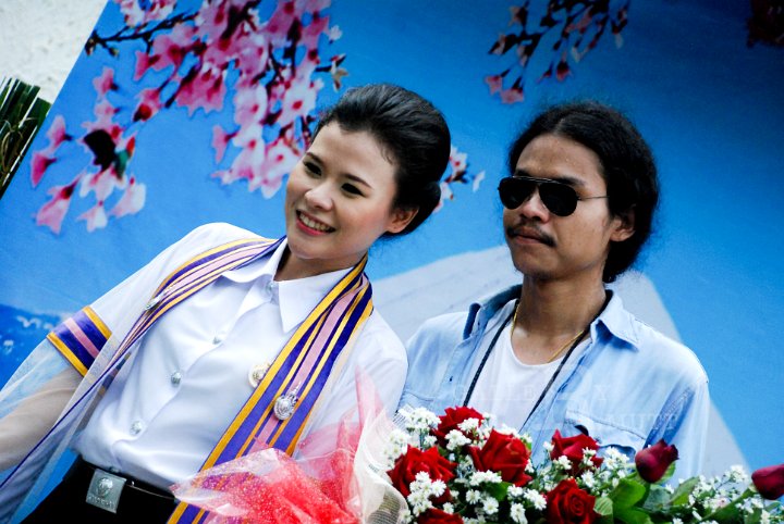 25551124-DSC_0365.jpg - รับปริญญาครั้งที่ 26 มทร