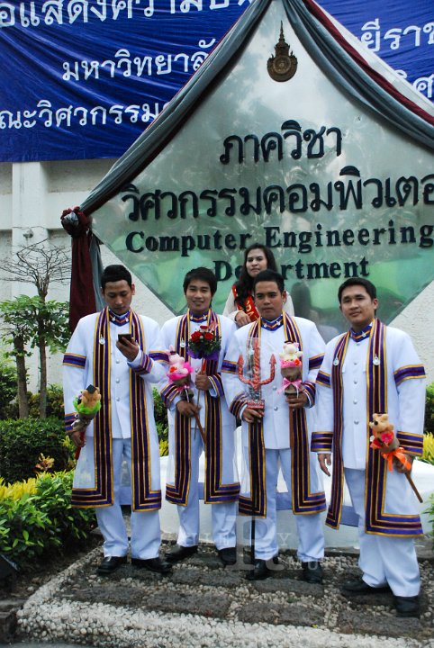 25551124-DSC_0366.jpg - รับปริญญาครั้งที่ 26 มทร