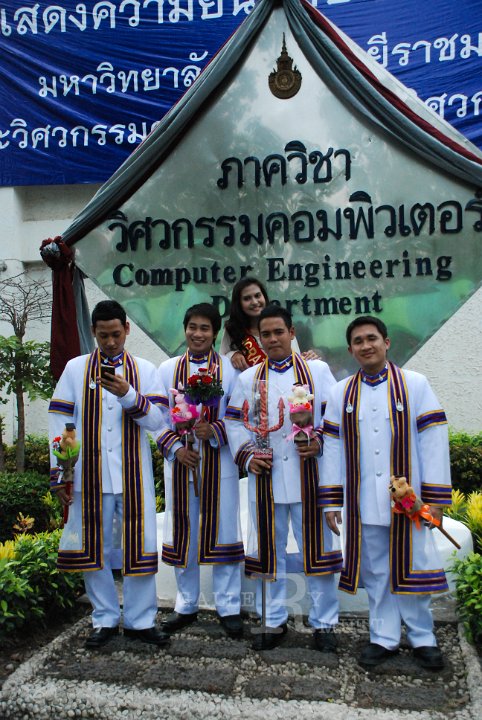 25551124-DSC_0367.jpg - รับปริญญาครั้งที่ 26 มทร