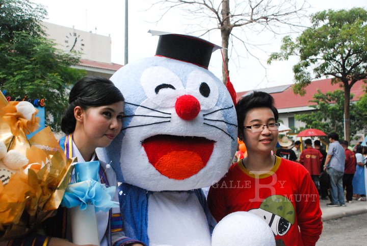 25551124-DSC_0368.jpg - รับปริญญาครั้งที่ 26 มทร