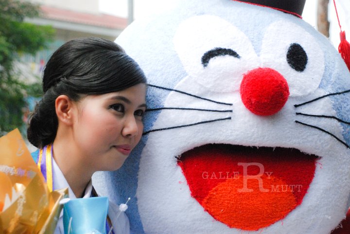 25551124-DSC_0369.jpg - รับปริญญาครั้งที่ 26 มทร