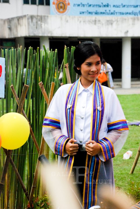 25551124-DSC_0371.jpg - รับปริญญาครั้งที่ 26 มทร