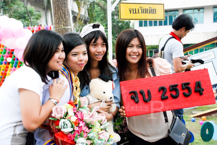25551124-DSC_0374.jpg - รับปริญญาครั้งที่ 26 มทร