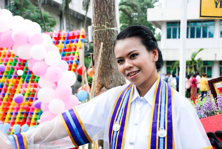 25551124-DSC_0376.jpg - รับปริญญาครั้งที่ 26 มทร