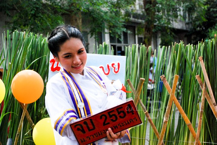 25551124-DSC_0377.jpg - รับปริญญาครั้งที่ 26 มทร