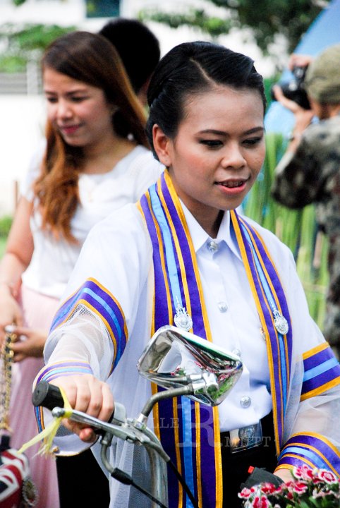 25551124-DSC_0378.jpg - รับปริญญาครั้งที่ 26 มทร