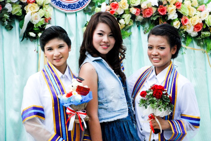 25551124-DSC_0379.jpg - รับปริญญาครั้งที่ 26 มทร