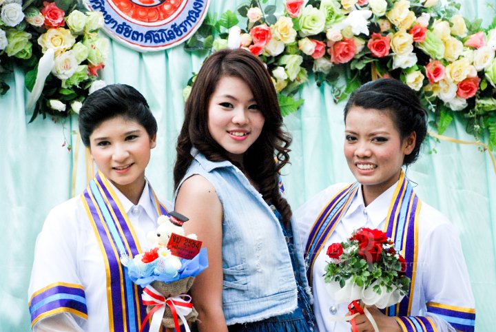 25551124-DSC_0380.jpg - รับปริญญาครั้งที่ 26 มทร