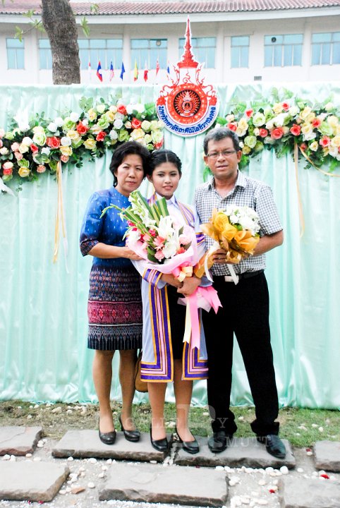25551124-DSC_0383.jpg - รับปริญญาครั้งที่ 26 มทร