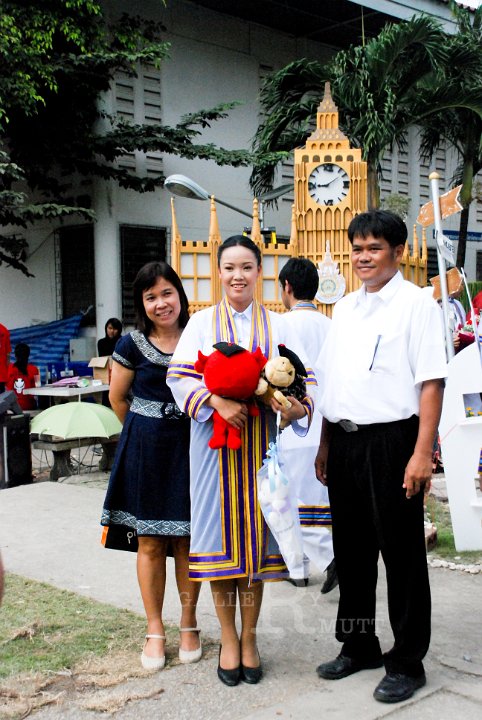 25551124-DSC_0385.jpg - รับปริญญาครั้งที่ 26 มทร