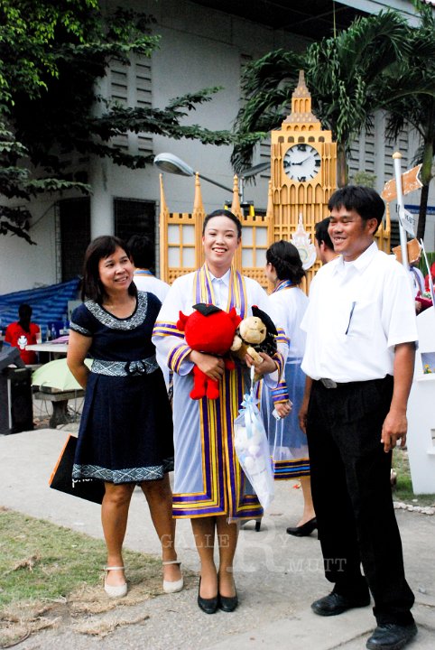 25551124-DSC_0386.jpg - รับปริญญาครั้งที่ 26 มทร