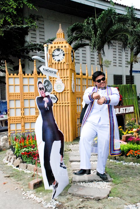 25551124-DSC_0387.jpg - รับปริญญาครั้งที่ 26 มทร