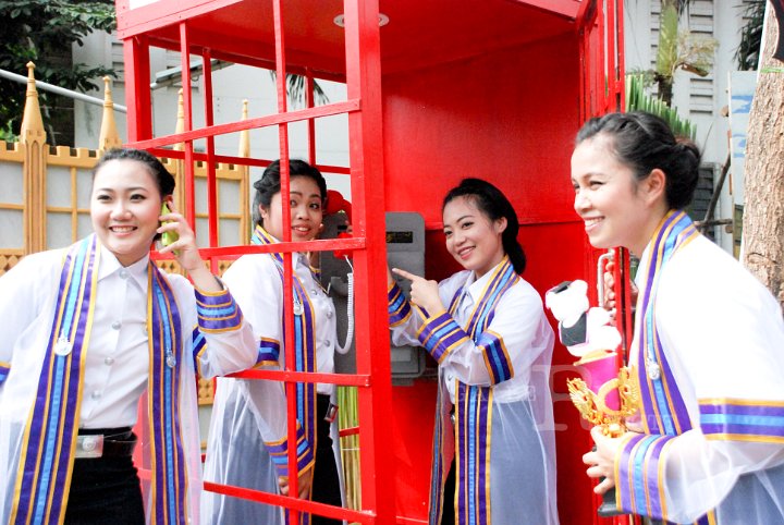 25551124-DSC_0390.jpg - รับปริญญาครั้งที่ 26 มทร