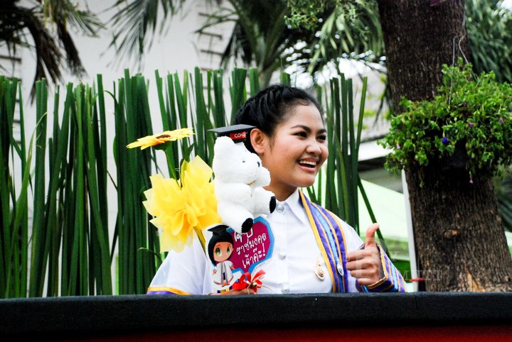 25551124-DSC_0392.jpg - รับปริญญาครั้งที่ 26 มทร