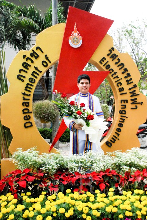 25551124-DSC_0393.jpg - รับปริญญาครั้งที่ 26 มทร
