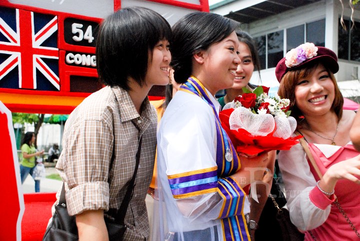 25551124-DSC_0395.jpg - รับปริญญาครั้งที่ 26 มทร