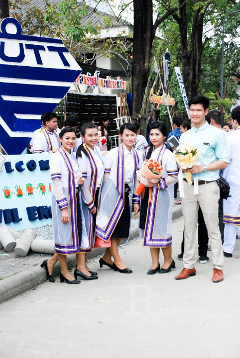 25551124-DSC_0398.jpg - รับปริญญาครั้งที่ 26 มทร