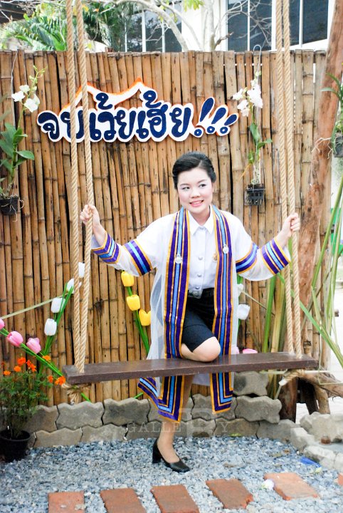 25551124-DSC_0403.jpg - รับปริญญาครั้งที่ 26 มทร