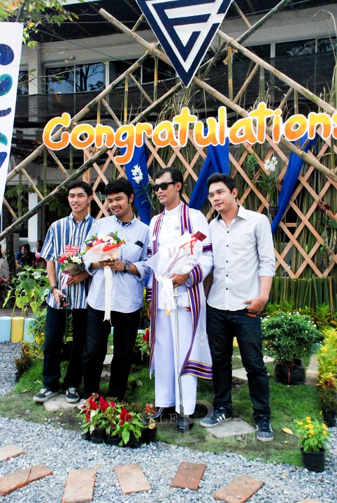 25551124-DSC_0405.jpg - รับปริญญาครั้งที่ 26 มทร