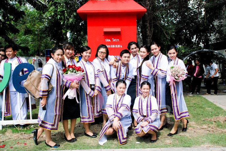 25551124-DSC_0407.jpg - รับปริญญาครั้งที่ 26 มทร